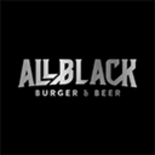 allblack.burger